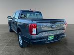 2025 Ford Ranger SuperCrew Cab 4x4 Pickup for sale #F50520 - photo 6