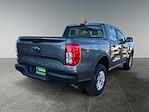 2025 Ford Ranger SuperCrew Cab 4x4 Pickup for sale #F50520 - photo 2