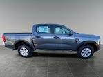 2025 Ford Ranger SuperCrew Cab 4x4 Pickup for sale #F50520 - photo 3