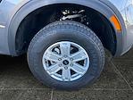 2025 Ford Ranger SuperCrew Cab 4x4 Pickup for sale #F50520 - photo 8
