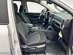 2025 Ford Ranger SuperCrew Cab 4WD Pickup for sale #F50521 - photo 10