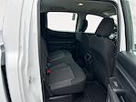 2025 Ford Ranger SuperCrew Cab 4WD Pickup for sale #F50521 - photo 11