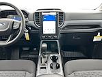 2025 Ford Ranger SuperCrew Cab 4WD Pickup for sale #F50521 - photo 12