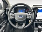 2025 Ford Ranger SuperCrew Cab 4WD Pickup for sale #F50521 - photo 14