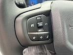 2025 Ford Ranger SuperCrew Cab 4WD Pickup for sale #F50521 - photo 18