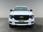 2025 Ford Ranger SuperCrew Cab 4WD Pickup for sale #F50521 - photo 3