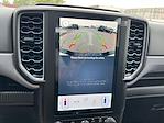 2025 Ford Ranger SuperCrew Cab 4WD Pickup for sale #F50521 - photo 20