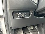 2025 Ford Ranger SuperCrew Cab 4WD Pickup for sale #F50521 - photo 22