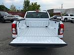 2025 Ford Ranger SuperCrew Cab 4WD Pickup for sale #F50521 - photo 25