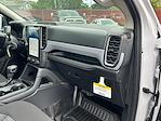2025 Ford Ranger SuperCrew Cab 4WD Pickup for sale #F50521 - photo 27