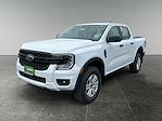 2025 Ford Ranger SuperCrew Cab 4WD Pickup for sale #F50521 - photo 4