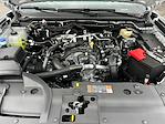 2025 Ford Ranger SuperCrew Cab 4WD Pickup for sale #F50521 - photo 30