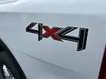 2025 Ford Ranger SuperCrew Cab 4WD Pickup for sale #F50521 - photo 33