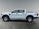 2025 Ford Ranger SuperCrew Cab 4WD Pickup for sale #F50521 - photo 5