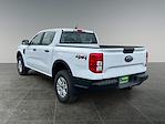 2025 Ford Ranger SuperCrew Cab 4WD Pickup for sale #F50521 - photo 6
