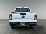 2025 Ford Ranger SuperCrew Cab 4WD Pickup for sale #F50521 - photo 7
