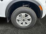 2025 Ford Ranger SuperCrew Cab 4WD Pickup for sale #F50521 - photo 9