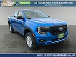 2025 Ford Ranger SuperCrew Cab 4x4 Pickup for sale #F50522 - photo 1