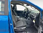 2025 Ford Ranger SuperCrew Cab 4x4 Pickup for sale #F50522 - photo 10