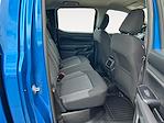 2025 Ford Ranger SuperCrew Cab 4x4 Pickup for sale #F50522 - photo 11