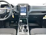 2025 Ford Ranger SuperCrew Cab 4x4 Pickup for sale #F50522 - photo 12