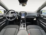 2025 Ford Ranger SuperCrew Cab 4x4 Pickup for sale #F50522 - photo 13