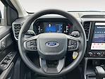 2025 Ford Ranger SuperCrew Cab 4x4 Pickup for sale #F50522 - photo 14