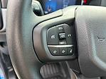 2025 Ford Ranger SuperCrew Cab 4x4 Pickup for sale #F50522 - photo 17