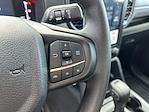 2025 Ford Ranger SuperCrew Cab 4x4 Pickup for sale #F50522 - photo 18