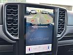 2025 Ford Ranger SuperCrew Cab 4x4 Pickup for sale #F50522 - photo 19