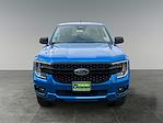 2025 Ford Ranger SuperCrew Cab 4x4 Pickup for sale #F50522 - photo 3