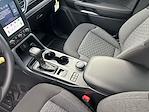 2025 Ford Ranger SuperCrew Cab 4x4 Pickup for sale #F50522 - photo 20