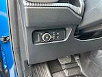 2025 Ford Ranger SuperCrew Cab 4x4 Pickup for sale #F50522 - photo 21