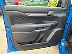 2025 Ford Ranger SuperCrew Cab 4x4 Pickup for sale #F50522 - photo 22