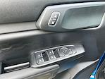 2025 Ford Ranger SuperCrew Cab 4x4 Pickup for sale #F50522 - photo 23