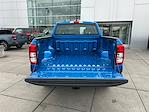 2025 Ford Ranger SuperCrew Cab 4x4 Pickup for sale #F50522 - photo 24