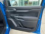 2025 Ford Ranger SuperCrew Cab 4x4 Pickup for sale #F50522 - photo 25