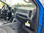 2025 Ford Ranger SuperCrew Cab 4x4 Pickup for sale #F50522 - photo 26
