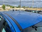 2025 Ford Ranger SuperCrew Cab 4x4 Pickup for sale #F50522 - photo 28