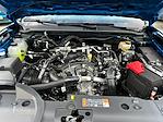 2025 Ford Ranger SuperCrew Cab 4x4 Pickup for sale #F50522 - photo 29