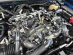 2025 Ford Ranger SuperCrew Cab 4x4 Pickup for sale #F50522 - photo 30