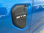 2025 Ford Ranger SuperCrew Cab 4x4 Pickup for sale #F50522 - photo 31