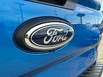 2025 Ford Ranger SuperCrew Cab 4x4 Pickup for sale #F50522 - photo 32