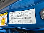 2025 Ford Ranger SuperCrew Cab 4x4 Pickup for sale #F50522 - photo 34