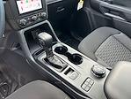 2025 Ford Ranger SuperCrew Cab 4x4 Pickup for sale #F50522 - photo 35