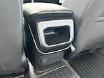 2025 Ford Ranger SuperCrew Cab 4x4 Pickup for sale #F50522 - photo 36