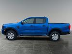 2025 Ford Ranger SuperCrew Cab 4x4 Pickup for sale #F50522 - photo 5