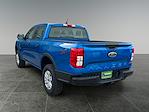 2025 Ford Ranger SuperCrew Cab 4x4 Pickup for sale #F50522 - photo 6