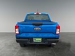 2025 Ford Ranger SuperCrew Cab 4x4 Pickup for sale #F50522 - photo 7