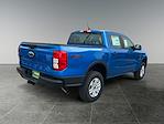 2025 Ford Ranger SuperCrew Cab 4x4 Pickup for sale #F50522 - photo 2